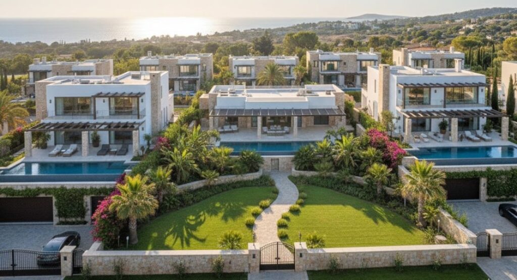 property in noida extension